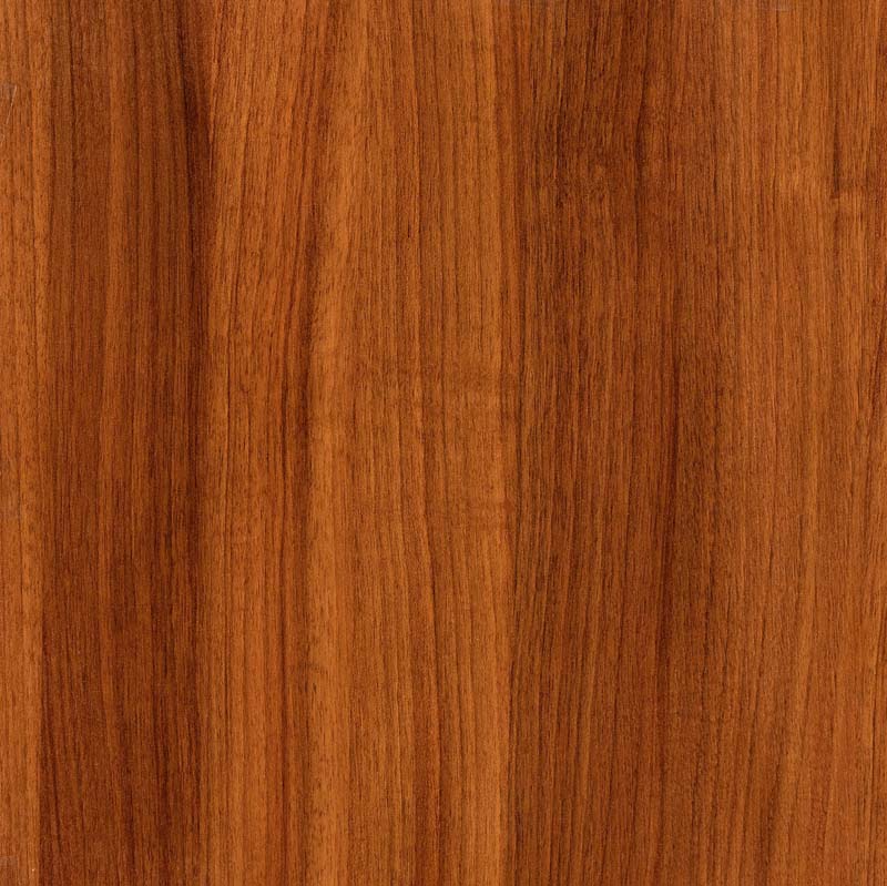 Laminát CPL 0.2 mm Orech