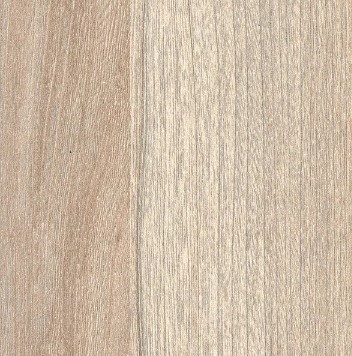 Fólia 3D Dub škandinávsky