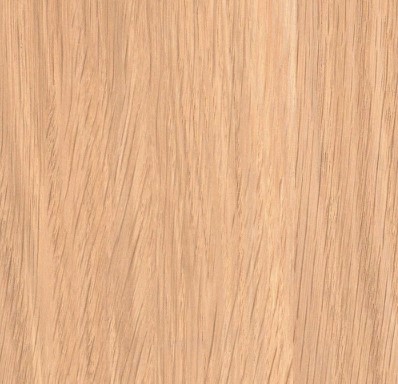 Fólia ECO-Fornir Dub eterno B474