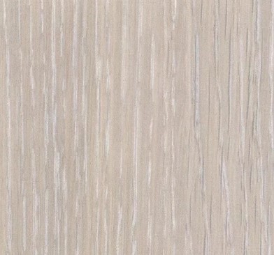 Fólia ECO-Fornir Dub sivý B476