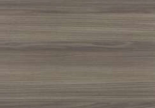 Fólie Enduro 3D Dub italský B656