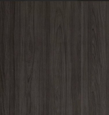 Fólia Enduro 3D antracit B637