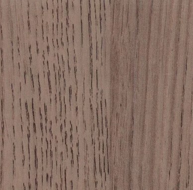 Fólia Enduro 3D dub popolavý B598