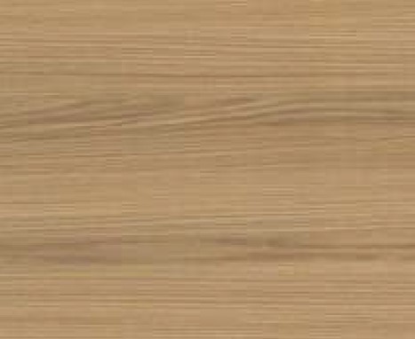 Fólie Enduro 3D dub severský B657