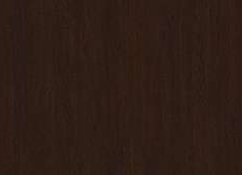 Fólia Enduro 3D dub ušľachtilý B541