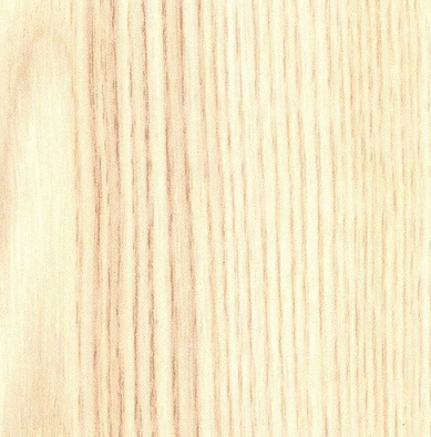 Fólia Enduro coimbra B402