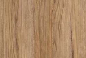 Fólia Enduro dub jesenný B706