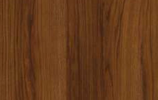 Laminolack Dub catania B742