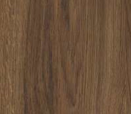 Laminát CPL 0,15 mm dub charleston tmavohnědý B731