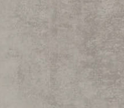 Laminát CPL 0,8 mm betón svetlý B728