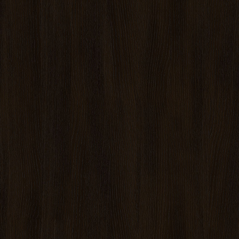 Fólia CELL Wenge tmavá