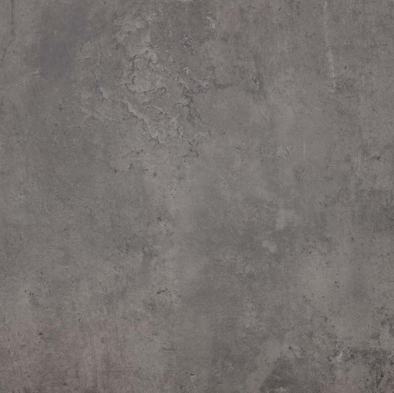 Laminát CPL 0.2 mm Betón 2