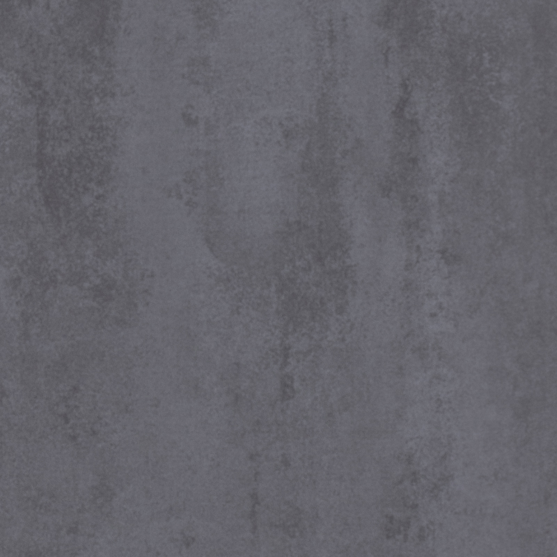 Fólia CELL Beton oxide