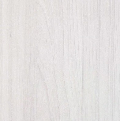 Fólia CELL Brest sibírsky