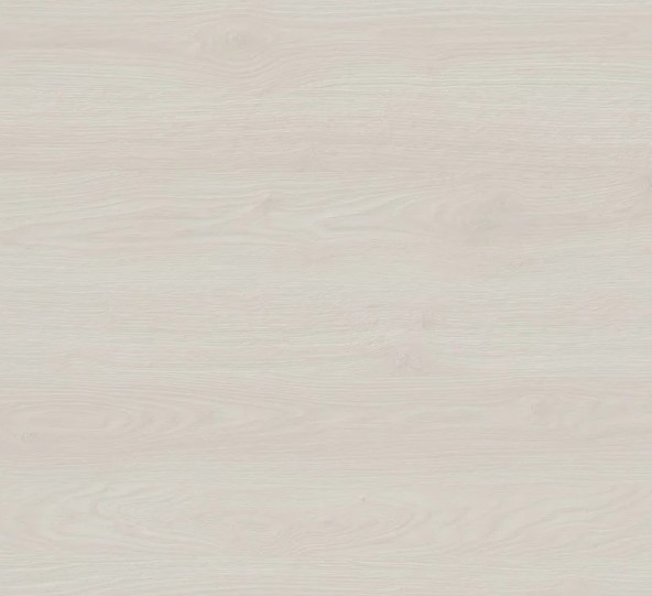Laminát Cleaf 4 mm Brest biely
