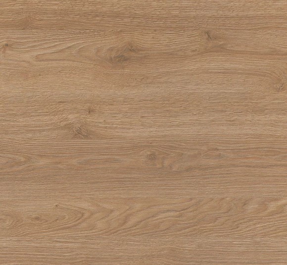 Laminát Cleaf 4 mm Brest naturálny