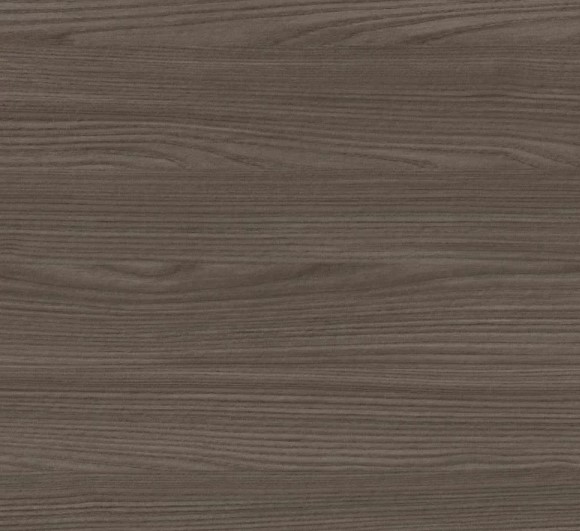 Laminát Cleaf 4 mm Brest tmavý