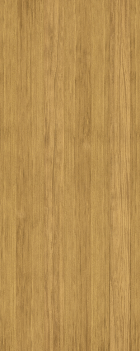 Lakované - Dub klasický