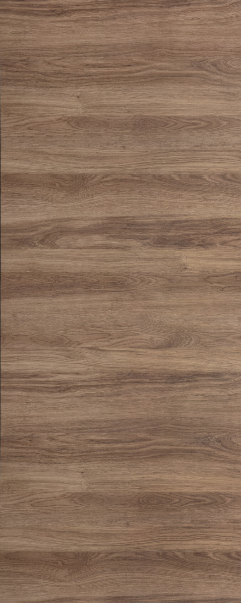 Fólia CELL Dub toffi