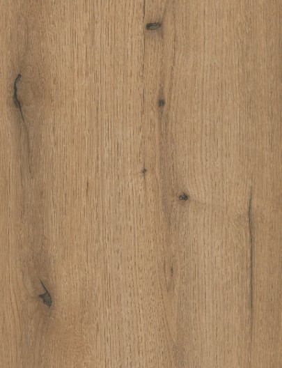 Fólia CELL Dub evoke