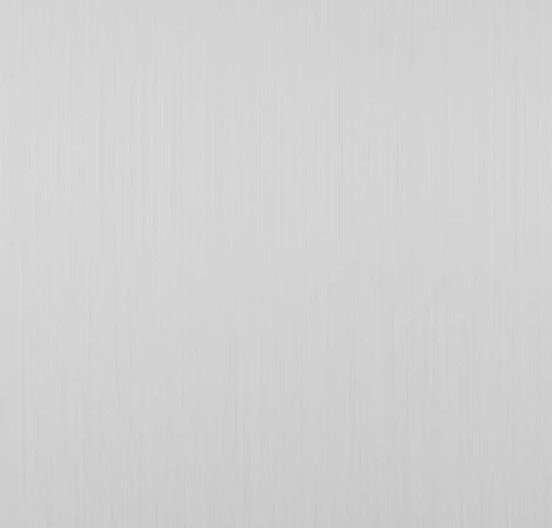 Fólia CELL Strieborná