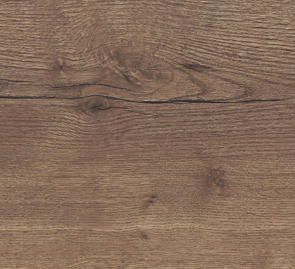 Laminát Egger 3 mm Dub halifax sivý