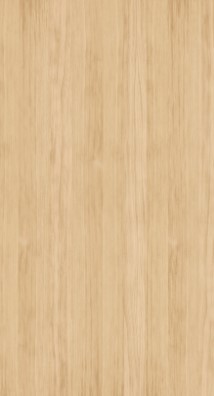 Lakované - Dub jasný