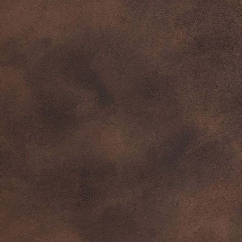 Fólia CELL Meď antická