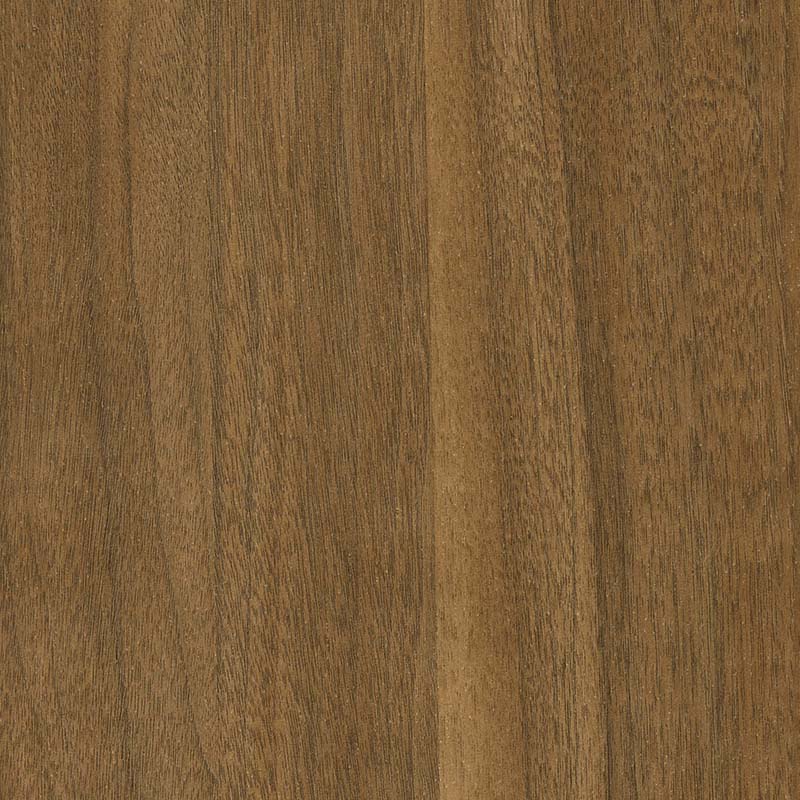 Fólia CELL Orech karamelový