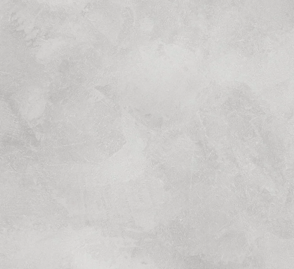 Fólia Premium Beton