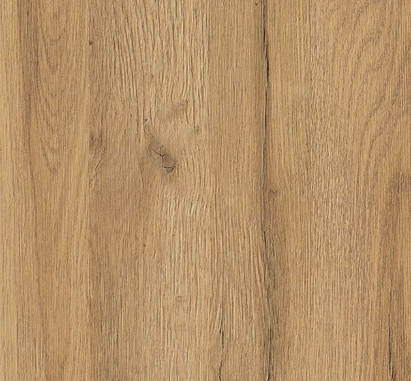 Fólia Premium Dub prírodný