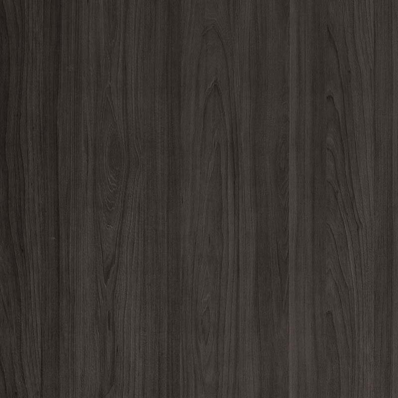 Fólia CELL Brest antracit