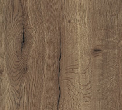 Gladstone Halifax Tabak THT