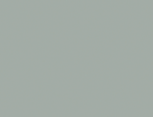 Lak UV Premium Plus Šalvia WSL