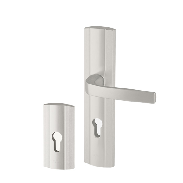 Prestige tireda C bez zabezpečenia