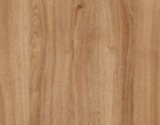 Fólia Enduro 3D Dub karlstadský B771