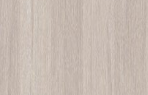 fólie Enduro Plus Cedr forte B462