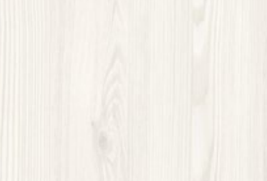 Fólia Enduro Plus Smrekovec sibírsky B708