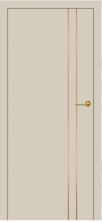 Interiérové dvere Erkado Altamura 1 - LUX 04