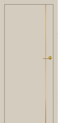 Interiérové dvere Erkado Altamura 1 - LUX 12