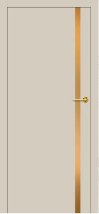 Interiérové dvere Erkado Altamura 1 - LUX 20