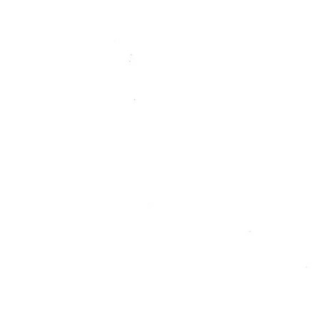 Laminát CPL Biely modern