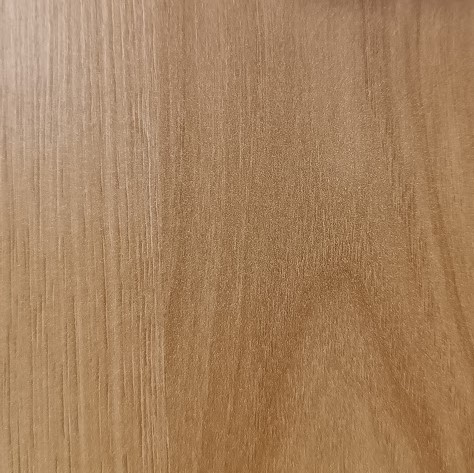 Laminát CPL Dub klasicky