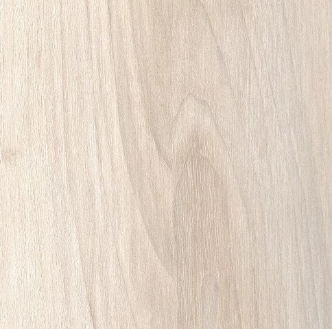 Laminát CPL Jaseň modern