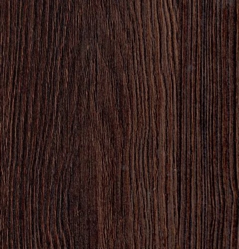 Laminát CPL Wenge modern