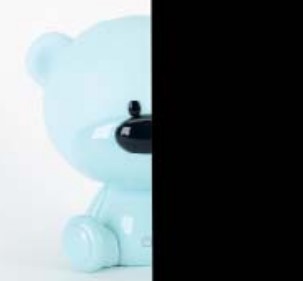 Čierne bezpečnostné VSG 2.2.1