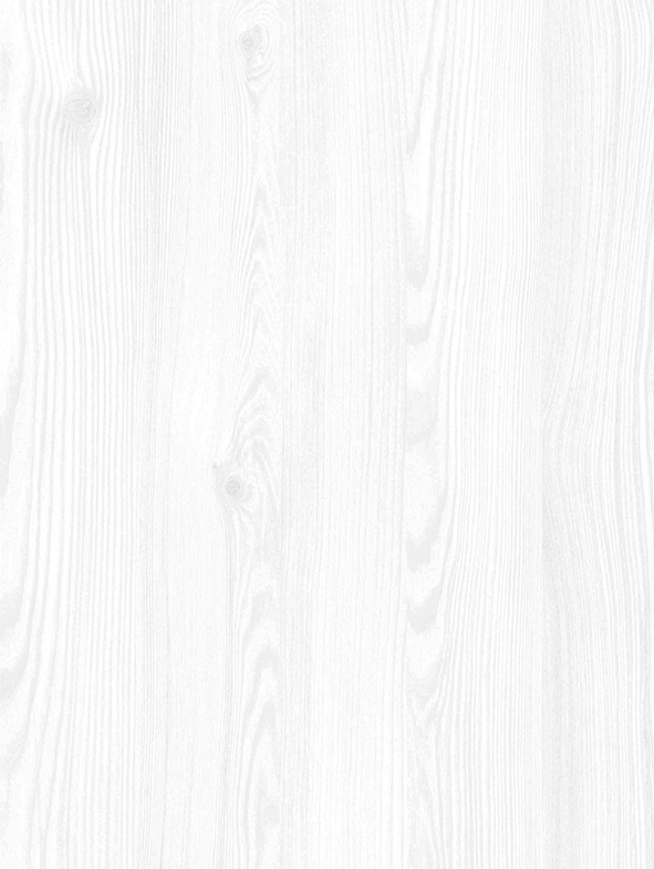 Fólia Finish Biela Sibiu