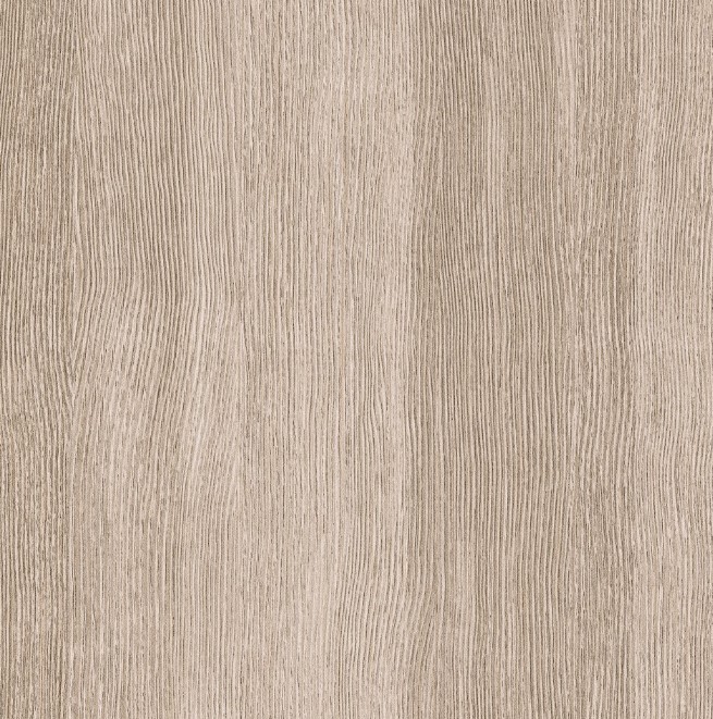 Fólia Finish Céder