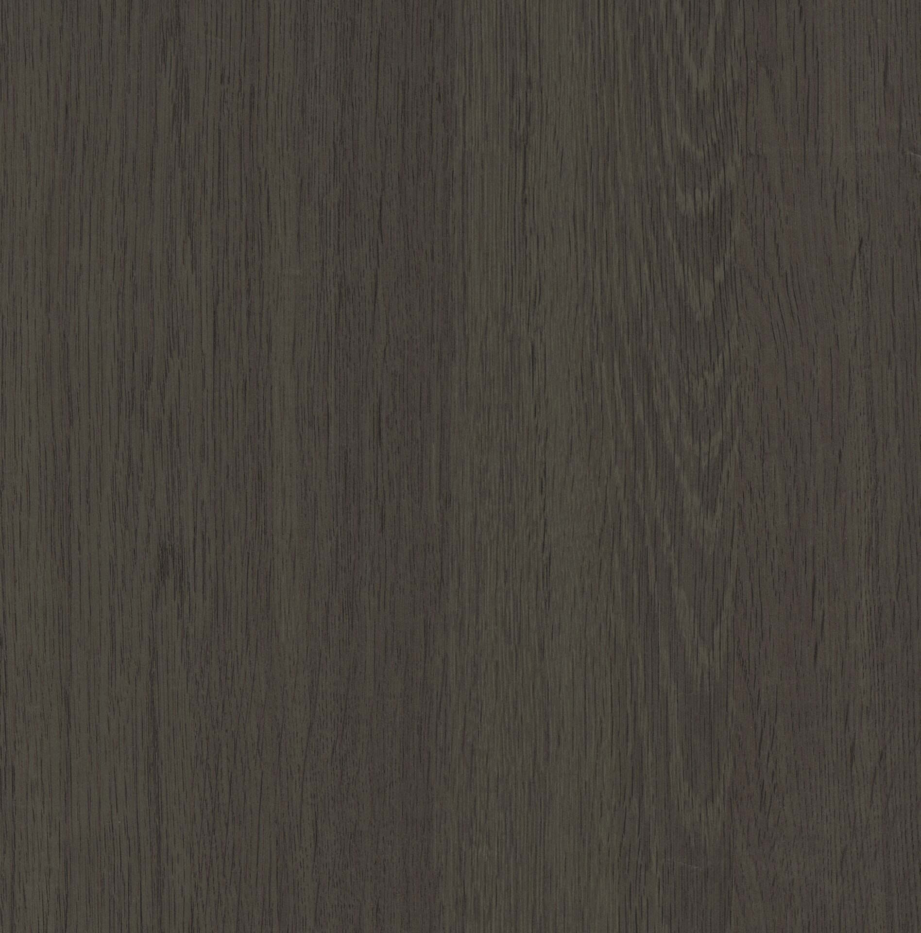 Fólia Finish Dub antracit