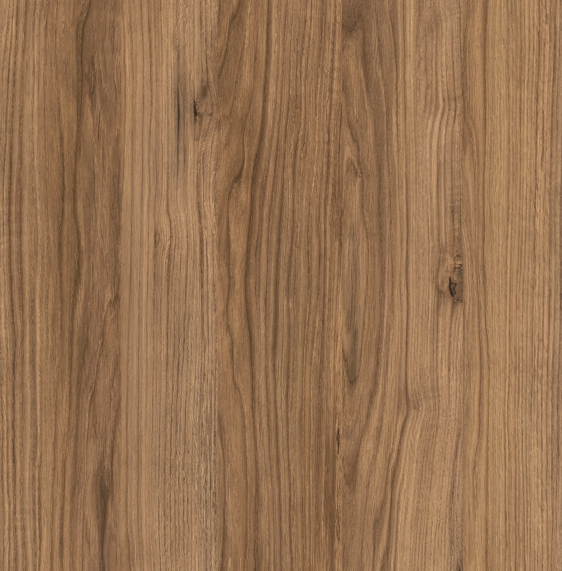 Fólia Finish Dub catania